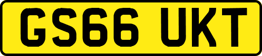 GS66UKT