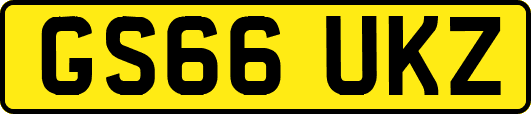 GS66UKZ
