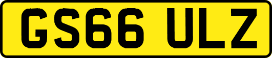 GS66ULZ