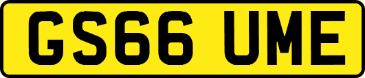 GS66UME