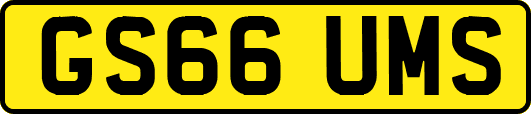 GS66UMS