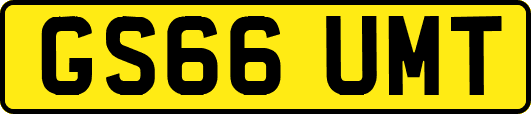 GS66UMT