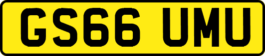 GS66UMU
