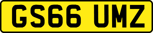 GS66UMZ