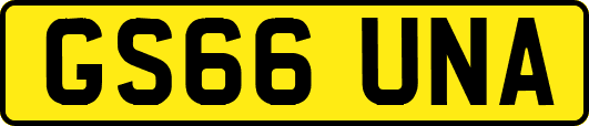 GS66UNA