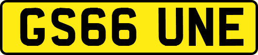 GS66UNE