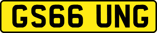 GS66UNG
