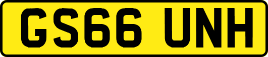 GS66UNH