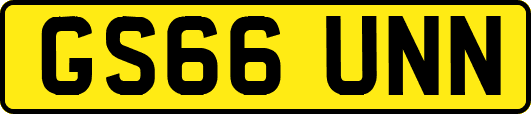 GS66UNN