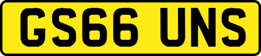 GS66UNS