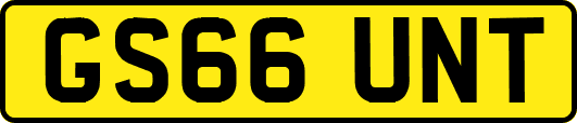 GS66UNT