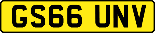 GS66UNV