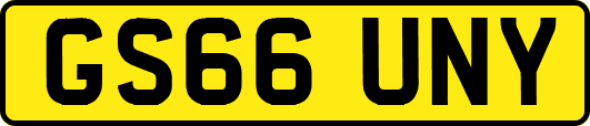 GS66UNY