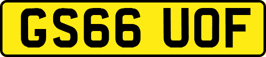 GS66UOF