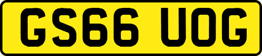 GS66UOG