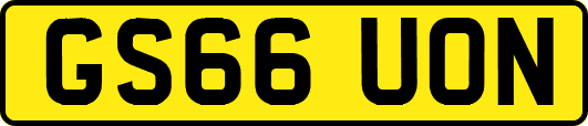 GS66UON