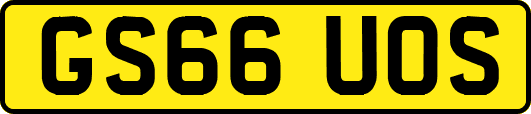 GS66UOS
