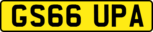 GS66UPA