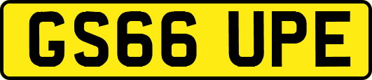 GS66UPE