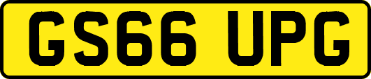 GS66UPG