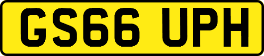 GS66UPH