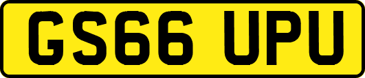 GS66UPU