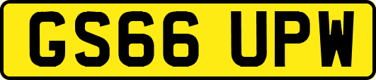 GS66UPW