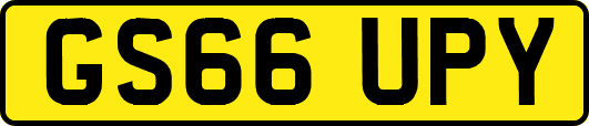 GS66UPY