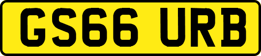 GS66URB