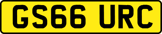 GS66URC