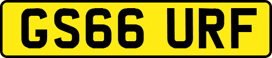 GS66URF