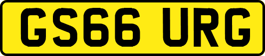 GS66URG