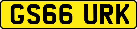 GS66URK