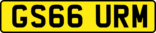 GS66URM