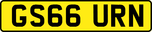 GS66URN