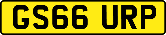 GS66URP