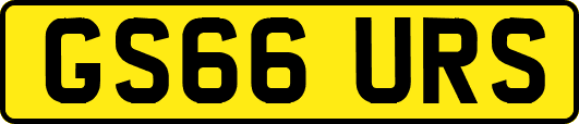 GS66URS
