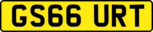 GS66URT