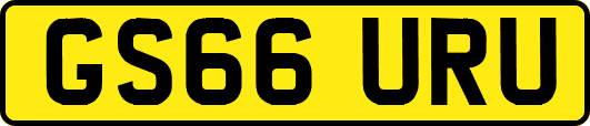 GS66URU