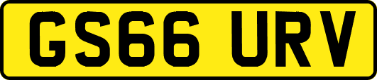 GS66URV