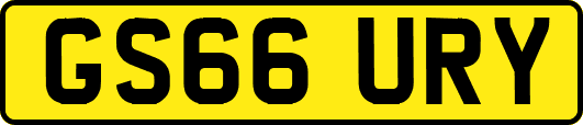 GS66URY