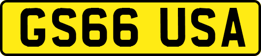 GS66USA
