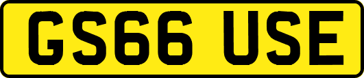 GS66USE