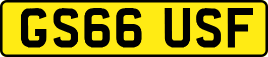 GS66USF