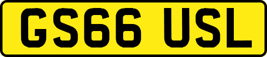 GS66USL