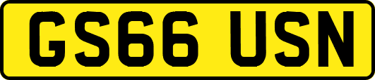 GS66USN