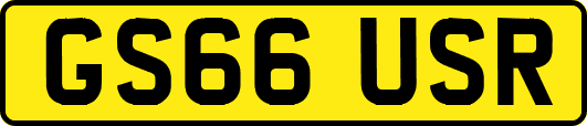 GS66USR
