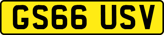 GS66USV