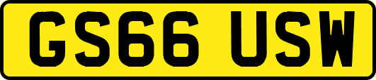 GS66USW