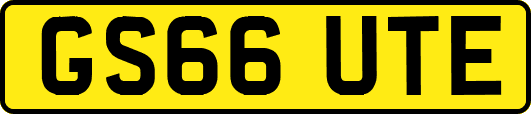 GS66UTE